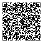 QR код "Аффикс"