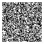 QR код "Компьютерная помощь"