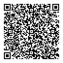 QR код "Авангард ИТ"