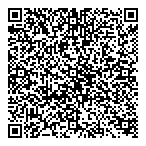 QR код "Монтаж-сервис"