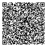 QR код "Компьютерная помощь"