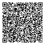 QR код "Аарон"
