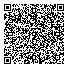 QR код "Техносалон"