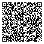 QR код "1000 мелочей сервис"