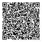 QR код "RSS"