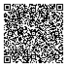 QR код "Аудиоклиника"