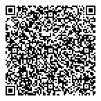 QR код "Камера-Доктор"