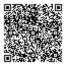QR код "КБмастер"