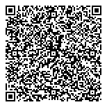 QR код "Montana"