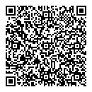 QR код "НТиКом"