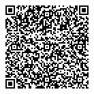 QR код "Алагон"