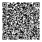 QR код "IT production"