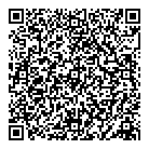 QR код "КПД-Консалтинг"