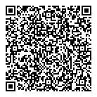 QR код "Еврокомп"