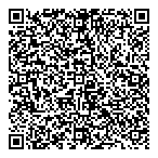QR код "Еврокомп"