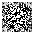 QR код "ASUS"