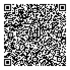 QR код "Холмрок"