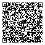 QR код "Ноутбук сервис"
