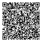 QR код "IT Center"