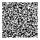 QR код "РемТех Сервис"