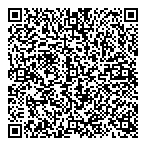 QR код "Nоtebook1 сервис"