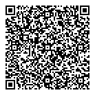 QR код "Новый Сервис"