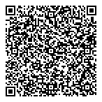 QR код "А3Сервис"