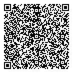 QR код "Компьютеры всем"