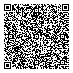 QR код "Атомикс"