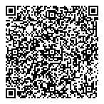 QR код "Escit"