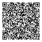 QR код "Центр"