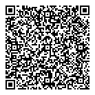 QR код "Астра Сервис"