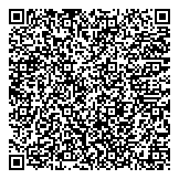 QR код "Гаджет сервис"