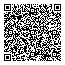 QR код "Virtus"