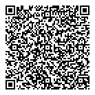 QR код "Ноутбук сервис 39"