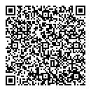 QR код "Кайман39"