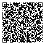 QR код "Всадник Плюс"