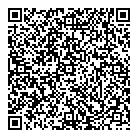QR код "eXe"