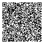 QR код "Сервисный центр"
