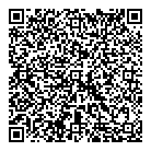 QR код "Уют"