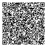 QR код "М.видео"