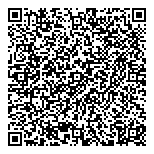 QR код "Эльдорадо"