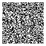 QR код "Санрайз Визард"