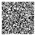 QR код "Максимус"