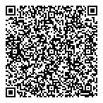 QR код "Компьютер ПлаZа"