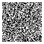 QR код "Техновыгода"
