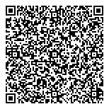 QR код "Дом Денди"