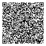 QR код "Скупка39"