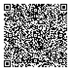 QR код "ВитТех"