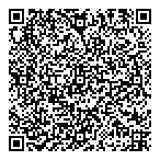 QR код "COPICOMP"